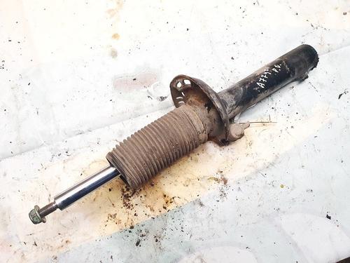 Used Right front shock absorber Right front shock absorber 35450534 35450534