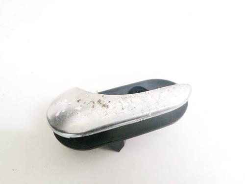 Used Rear left interior door handle Rear left interior door handle 35364963 35364963