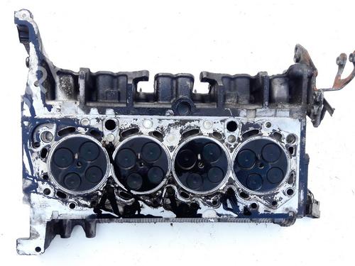 Used Cylinder head Cylinder head 35626322 35626322