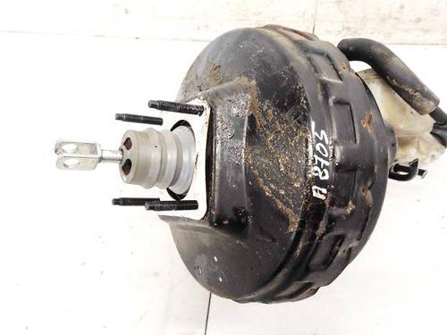 Used Servo brake Servo brake FORD FOCUS III 1.0 EcoBoost (125 hp) 35327440 35327440