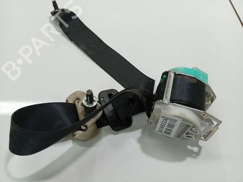 BP34893641I28 main image