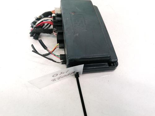 Electronic module VOLVO S40 II (544) 2.0 D | BP35424478M83 - Image 3