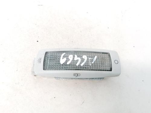 Used Interior roof light Interior roof light VW GOLF IV (1J1) 1.6 (100 hp) 35598897 35598897