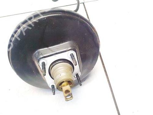 Used Servo brake Servo brake FORD FOCUS C-MAX (DM2) 2.0 TDCi (136 hp) 40617615 40617615