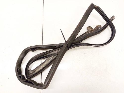 Used Rubber door seal Rubber door seal 38006285 38006285