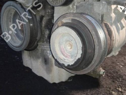AC compressor DODGE JOURNEY 2.0 CRD | BP35124130M34 - Image 2