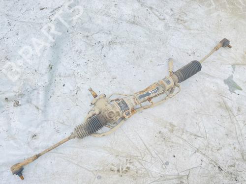 Used Steering column Steering column HYUNDAI ATOS (MX) 1.0 i (58 hp) 35499852 35499852