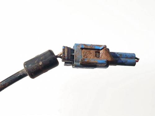 Electronic module NISSAN PRIMERA Hatchback (P12) 1.9 dCi | BP35330268M83 - Image 3