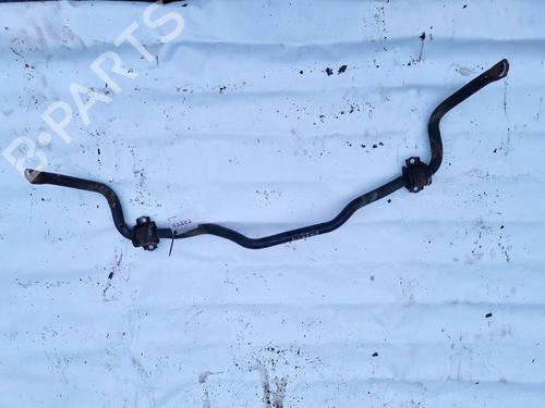 Used Anti roll bar Anti roll bar HONDA ACCORD VII (CL, CN) 2.0 (CL7) (155 hp) 35143570 35143570