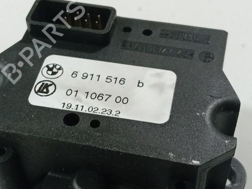 Warning switch BMW 7 (E65, E66, E67) 730 d | BP34923210I22 - Image 4