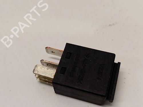 Electronic sensor AUDI A6 C5 (4B2, 4B4) 2.5 TDI | BP33713076M84 - Image 3