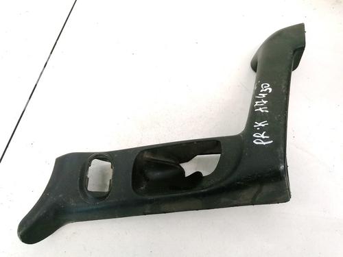 Used Switch Switch 35425231 35425231