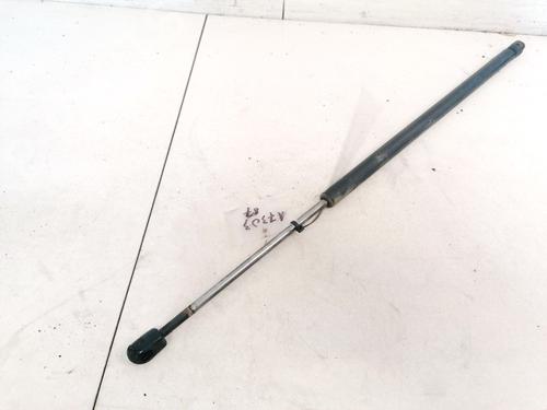 Used Tailgate lift support Tailgate lift support 35495816 35495816