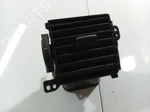 air-vent-toyota-auris-_e15_-2006-2007-2008-2009-2010-2011-2012-2013-32557156 main image