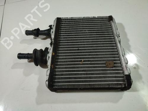 Used Heater matrix Heater matrix NISSAN PRIMERA Hatchback (P12) 2.2 Di (126 hp) 34903069 34903069