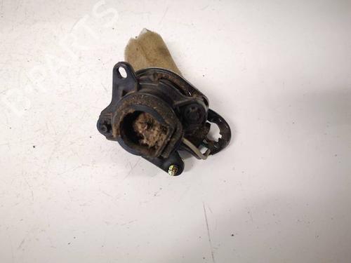 Used Electronic module Electronic module HONDA CR-V II (RD_) 2.0 (RD5) (150 hp) 34771956 34771956