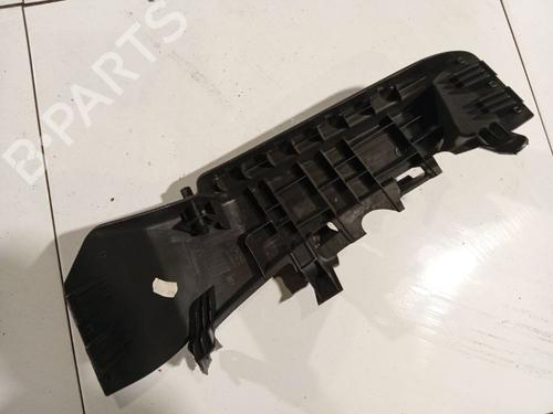 Boot lining OPEL ASTRA H (A04) 1.6 (L48) | BP40029068I3 - Image 4