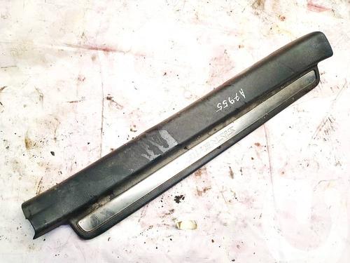 Used Step Step 35348309 35348309