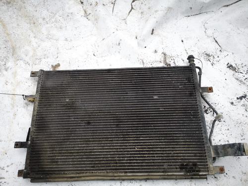 Used AC radiator AC radiator 35391944 35391944