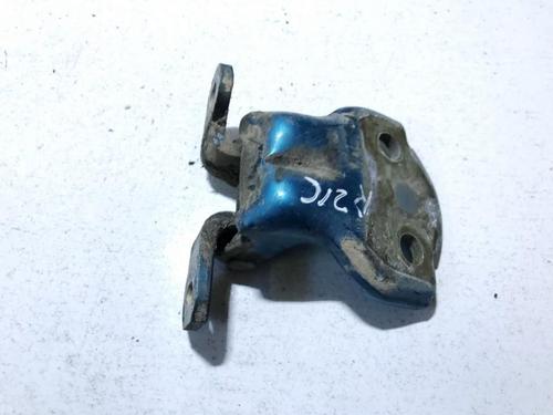 hingedoor-check-strap-rover-200-ii-hatchback-rf-1995-1996-1997-1998-1999-2000-33506408 main image