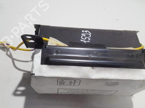 BP33508243C10 main image