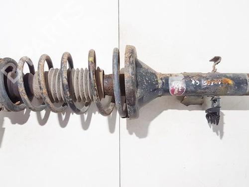 Used Shock absorber spring Shock absorber spring FORD COUGAR (EC_) 2.5 V6 24V (170 hp) 35867513 35867513