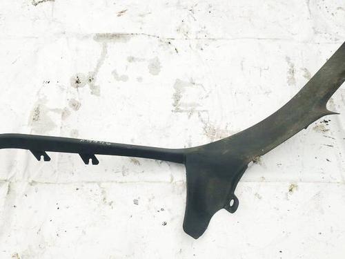 Used Step Step 35113451 35113451