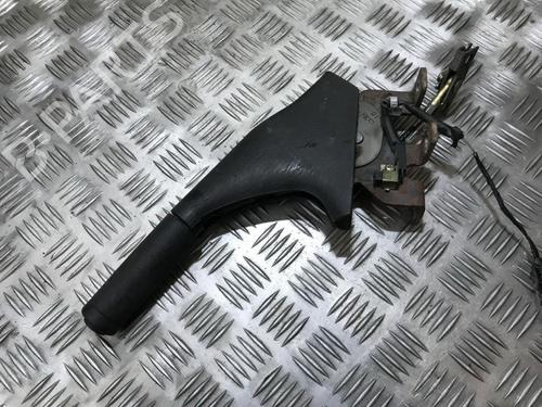 Used Hand brake Hand brake 35672467 35672467