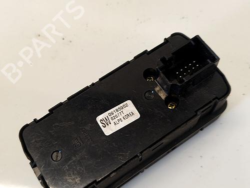 Switch AUDI A6 C5 (4B2, 4B4) 2.5 TDI | BP33488608I30 - Image 3