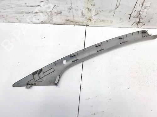 Other RENAULT TRAFIC II Bus (JL) 1.9 dCI 100 (JL0C, JL0K) | BP35157182O1 - Image 3