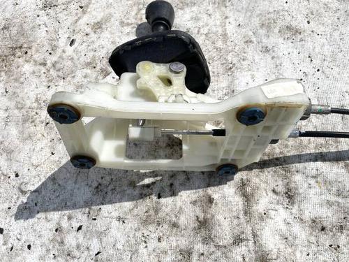Gear lever HYUNDAI i30 (FD) 1.6 CRDi | BP34975982M90 - Image 4