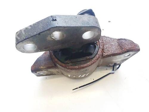 Engine mount OPEL CORSA D (S07) 1.3 CDTI (L08, L68) | BP32971170M89 - Image 3