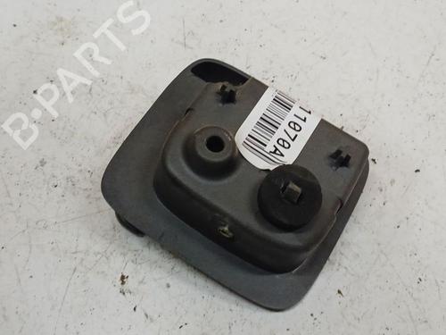 Interior handle VOLVO S60 I (384) D5 | BP34853839I7 - Image 4