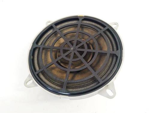 Used Speaker Speaker PEUGEOT 307 (3A/C) 1.6 HDi 110 (109 hp) 33488106 33488106