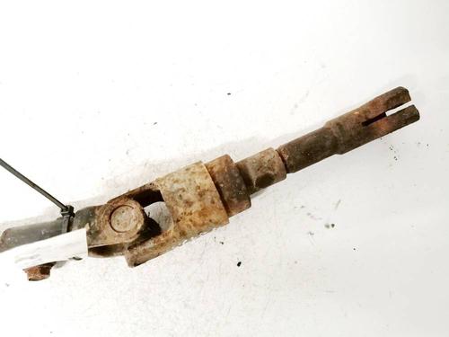 Steering column universal joint LEXUS IS II (_E2_) 220d (ALE20) | BP35121571M114 - Image 3