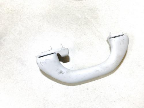 Used Interior roof handle Interior roof handle 35608953 35608953