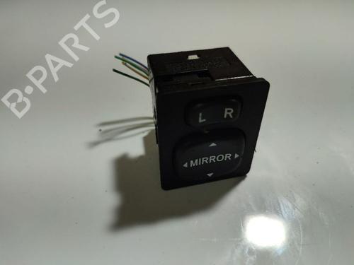 Mirror switch TOYOTA AURIS (_E15_) 2.0 D-4D (ADE150_, ADE150R) | BP34963004I25 - Image 2