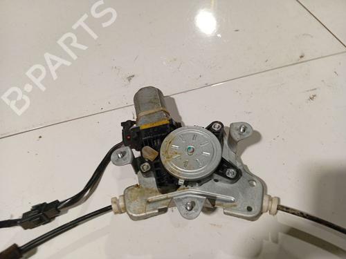 Used Left rear window motor Left rear window motor 38182954 38182954