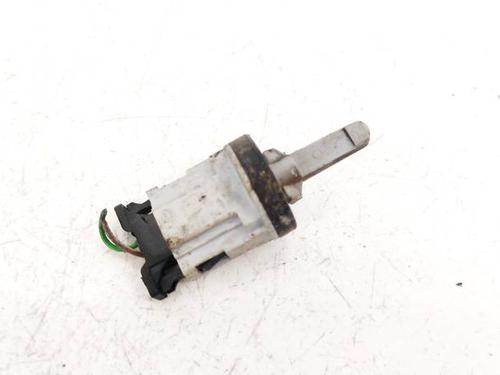Used Electronic module Electronic module VW TOURAN (1T1, 1T2) 1.9 TDI (105 hp) 35261359 35261359