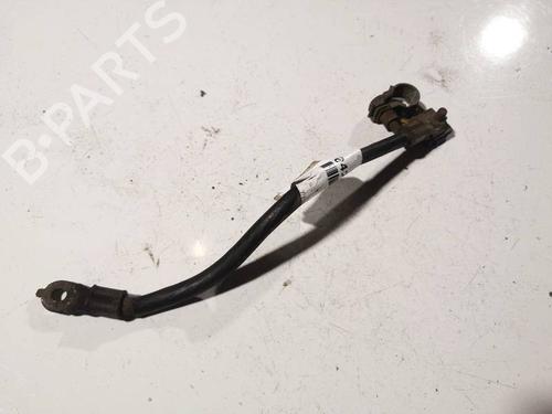 Cable HONDA FR-V (BE) 2.2 i CTDi (BE5) | BP34987104E12 - Image 2
