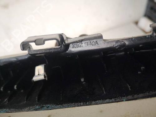 Other BMW i8 (I12) hybrid | BP34793302O1 - Image 3