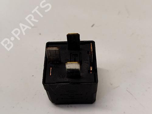 Electronic sensor OPEL ASTRA H (A04) 1.7 CDTI (L48) | BP36771060M84 - Image 2