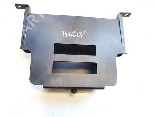 Used Support Support OPEL INSIGNIA A (G09) 2.0 CDTI (68) (131 hp) 32535699 32535699