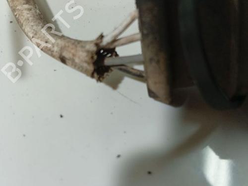 Electronic sensor MINI MINI (R50, R53) Cooper | BP34838058M84 - Image 5