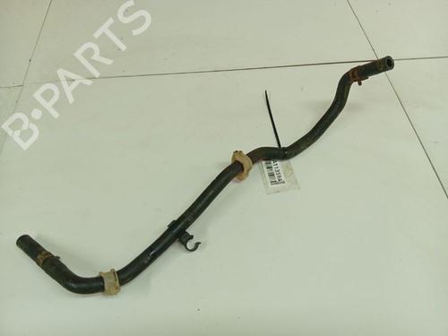 Pipe HONDA FR-V (BE) 2.2 i CTDi (BE5) | BP35971583M125 - Image 2