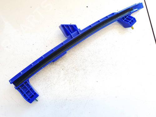 Support KIA EV6 (CV) 77 | BP32608494C155