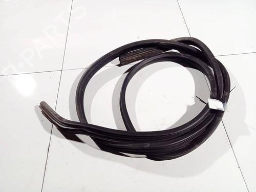 Other FORD TRANSIT Van (FA_ _) 2.2 TDCi | BP32626029O1