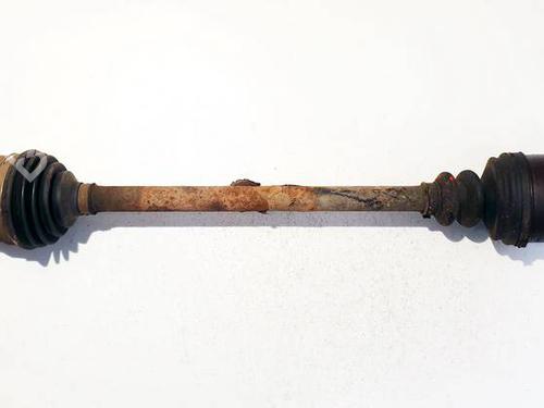 Used Right front driveshaft Right front driveshaft 38042108 38042108