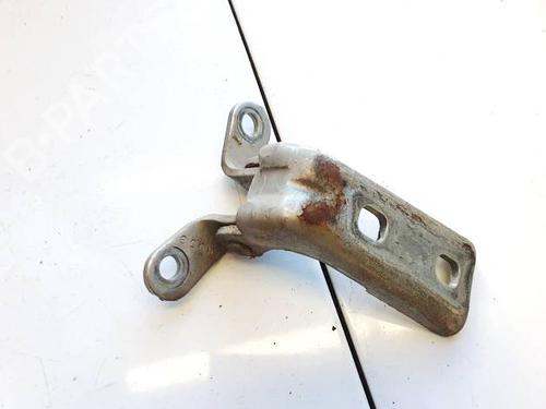 BP32555236C146 main image