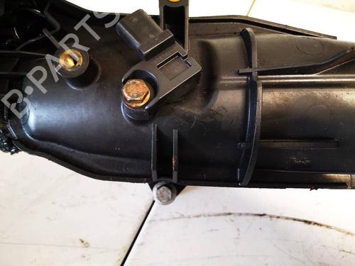 Electronic module BMW 1 (E87) 118 d | BP34981138M83 - Image 3